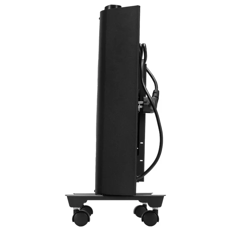/uploads/images/product-images/Uz8cL9FHpE1jzcU1SuuL-b4186146-4f07-47aa-9598-a3bf54c3d40e.jpg