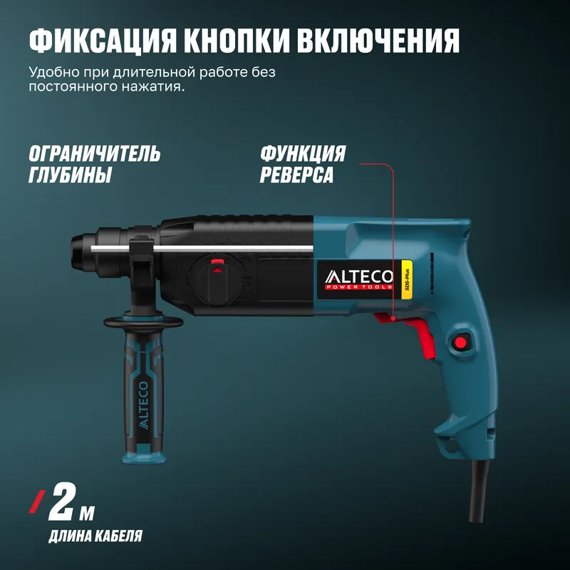 /uploads/images/product-images/UzFr65ar-081632d5-dd33-45f1-93bb-e7d4c0e092d2.jpg