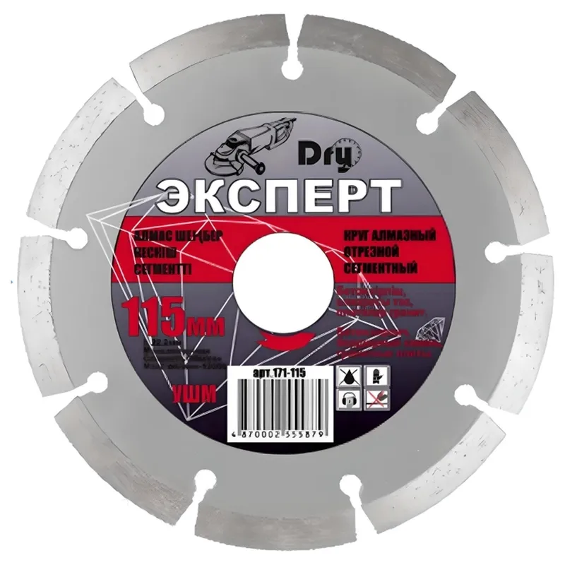 /uploads/images/product-images/V1fOerPV9MkRJtRAcYlr-a41f2ba3-243a-48aa-86cf-b360e37b920a.jpg