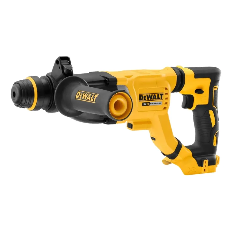 /uploads/images/product-images/V2WIgXmBTZLbmfUov6oK-11c99944-7139-4e35-82a7-925c7e31a33b.jpg