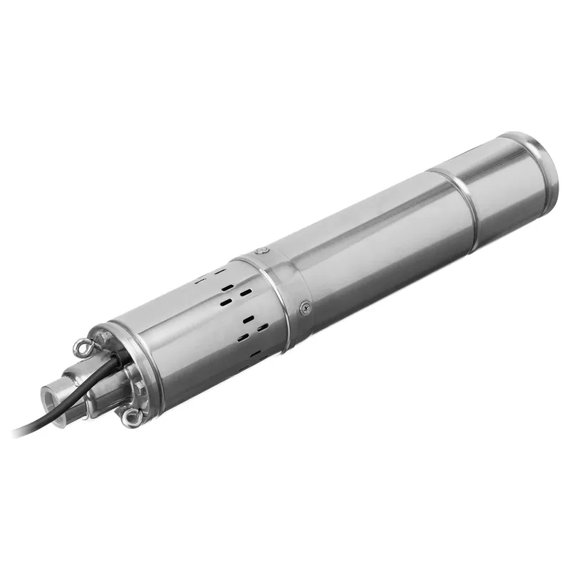 /uploads/images/product-images/V9Z3k2DOPpZp2HB1kNEH-0511bbb5-2bcf-4d87-86d0-01156a2f8dbd.jpg