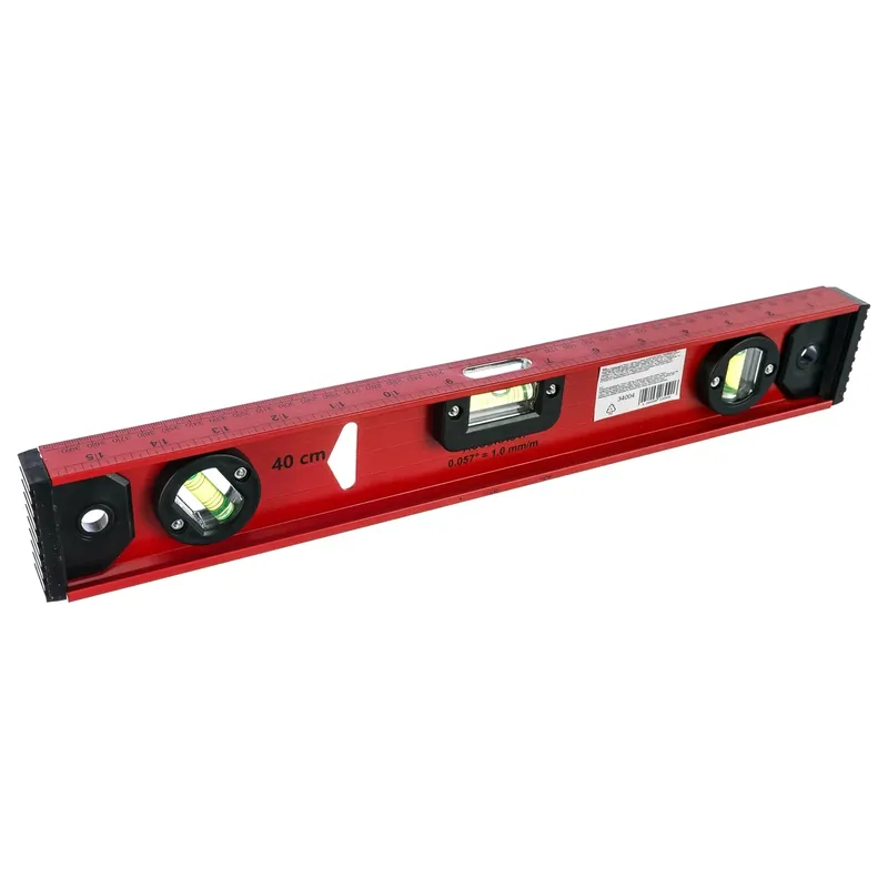 /uploads/images/product-images/V9oFdM5v7ioz49O9qeD5-b52f5e5e-b508-4758-b8b0-b03ac8fba9c6.jpg