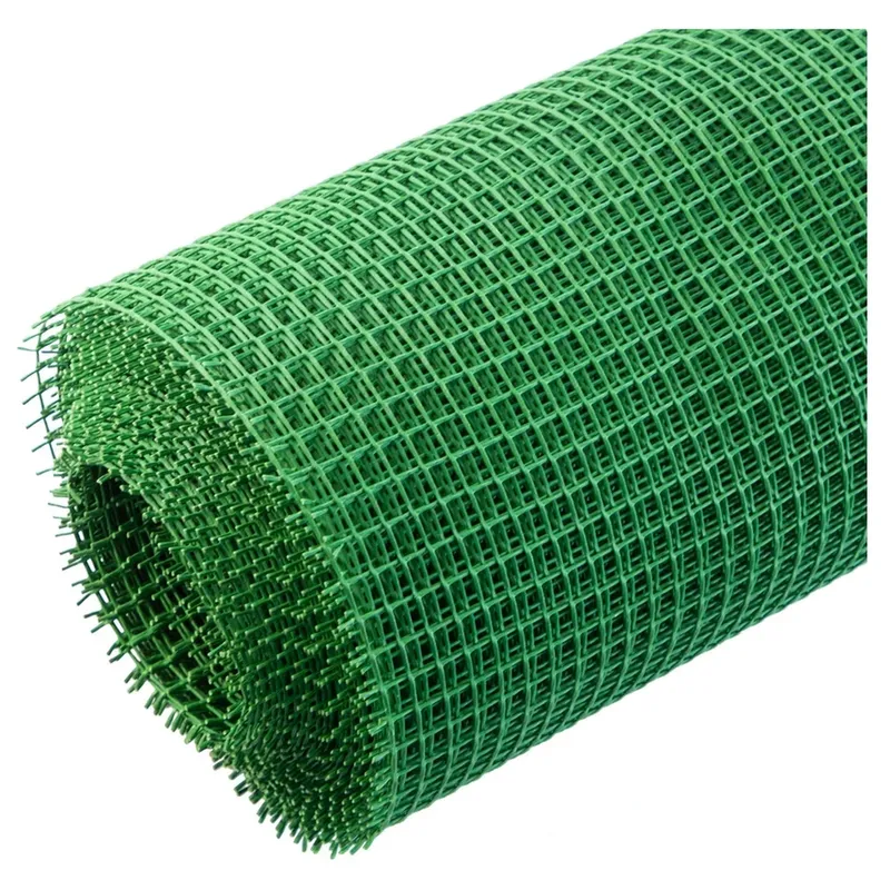 /uploads/images/product-images/VFkY4v9YpJSKz0oJypbY-fcf08051-c4a7-481f-84dc-766a7af4693c.jpg