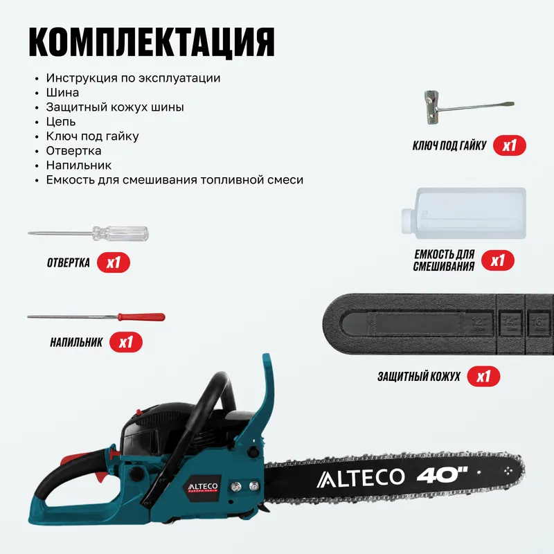 /uploads/images/product-images/VHuBeH4P-6bdde134-d17f-4f23-80ba-1b6df314fde3.jpg