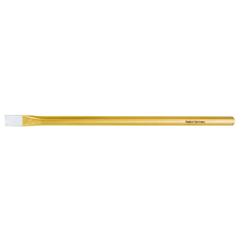 /uploads/images/product-images/VQq5igGEke3SsSz1JQm5-89321c6d-e28a-4a6e-a587-4860a1a2db39.jpg