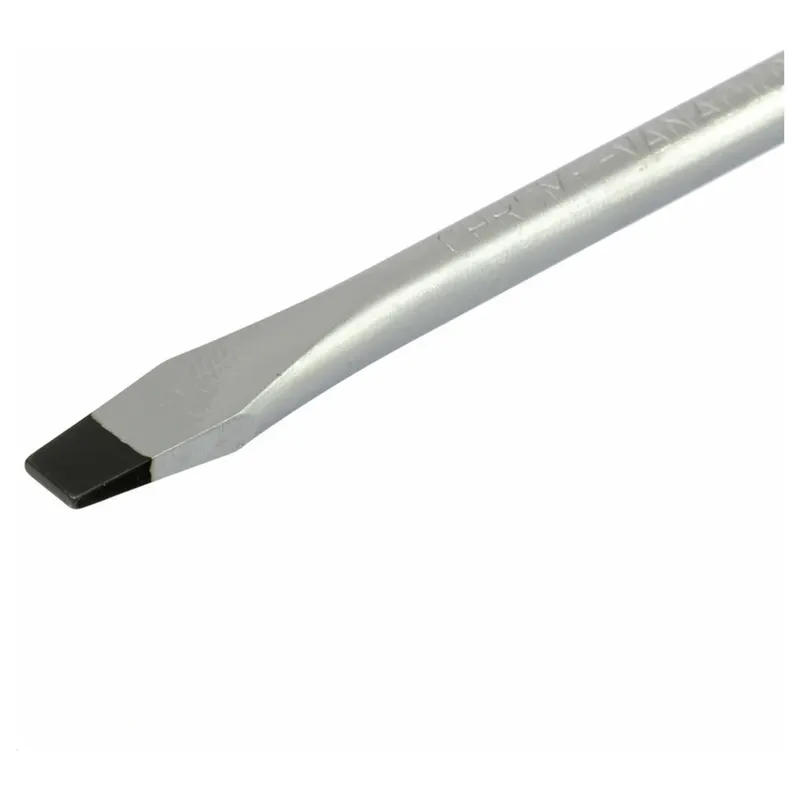 /uploads/images/product-images/VYWnEu1s7Vokszhh8E0B-66679e39-3860-42d6-9d7b-259f8fa4d46f.jpg