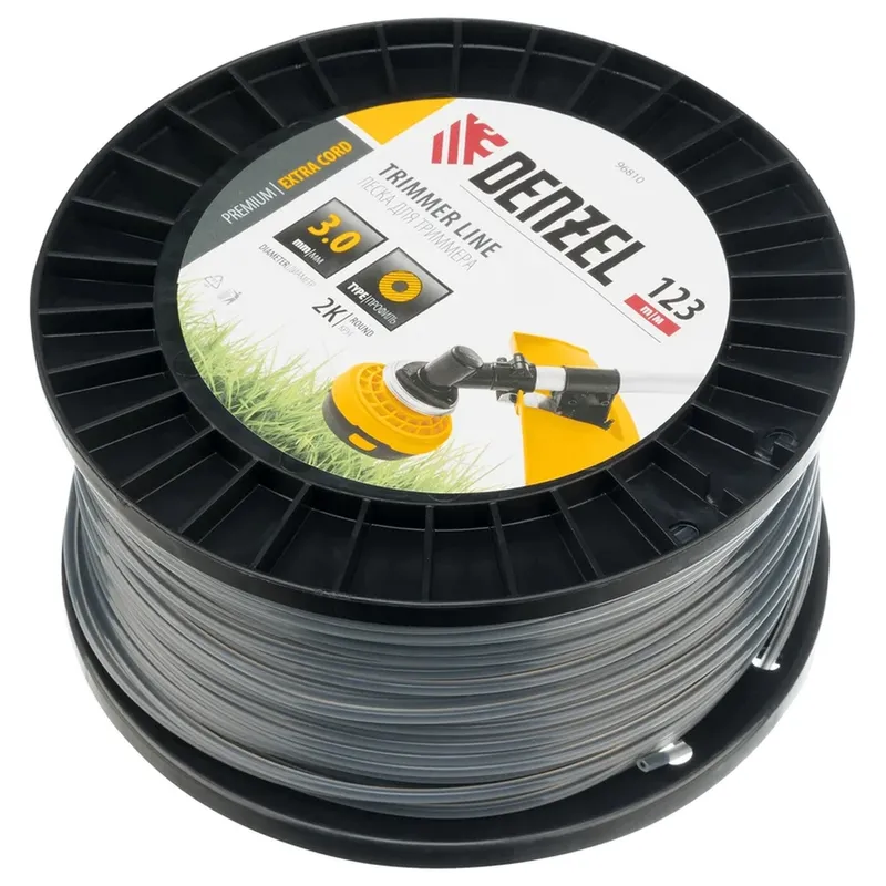 /uploads/images/product-images/VcF9VrtYm7tBXLcvfR8Z-df054023-8228-4b7a-895b-f7dd79d3de8c.jpg