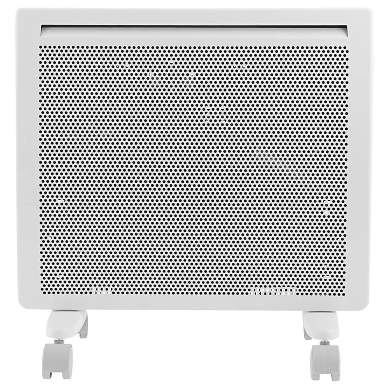 /uploads/images/product-images/VndMYx8fonpSJSqtVR4O-962f67a9-b210-4627-ab3e-dde2663a71ad.jpg