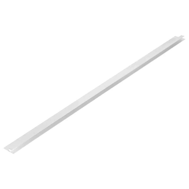 /uploads/images/product-images/Vtd7GX4sZ76m6W2fVXtL-47c962f6-618f-4bf3-8221-042a57e04f9b.jpg