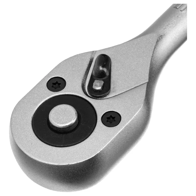 /uploads/images/product-images/VuxTY4KP6z6U9GI7G8dn-78341cc2-bb30-45e6-93b1-ec9107c4ab09.jpg