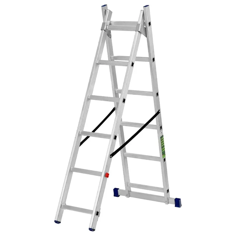/uploads/images/product-images/Vyt5SMT5CWzS3DNJ1zi0-f3ad8f43-67d5-4f5f-9376-d4df7d8f16cb.jpg