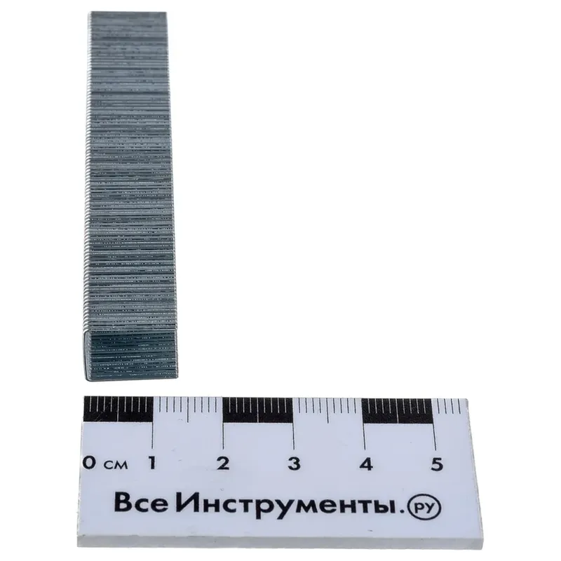 /uploads/images/product-images/W2xwyRnfAiEMW9ZhMvS8-e85f4841-89f9-4eba-bc64-5fc8b7c1ea88.jpg