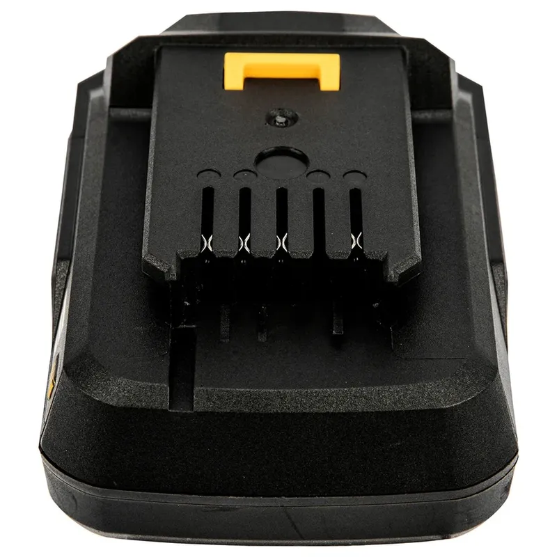 /uploads/images/product-images/W8bfPKY5XDTJgPDbIxXK-cb02273e-6dbc-4df0-a3a8-c3f3dd3317fb.jpg