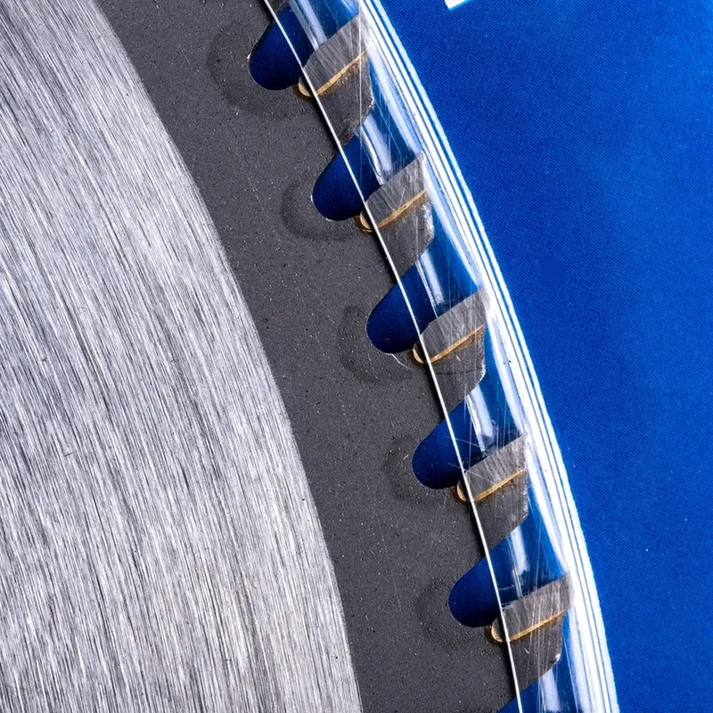 /uploads/images/product-images/W8f5ZiJO4uCJLfUGZjIT-4c84e348-14d5-4327-a61c-101ded20454f.jpg