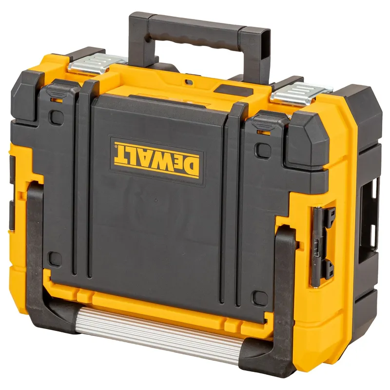 /uploads/images/product-images/WDD3mCJusog92EUNfqAz-ae73371d-a60b-4ee8-9673-3e0f0401b62a.jpg