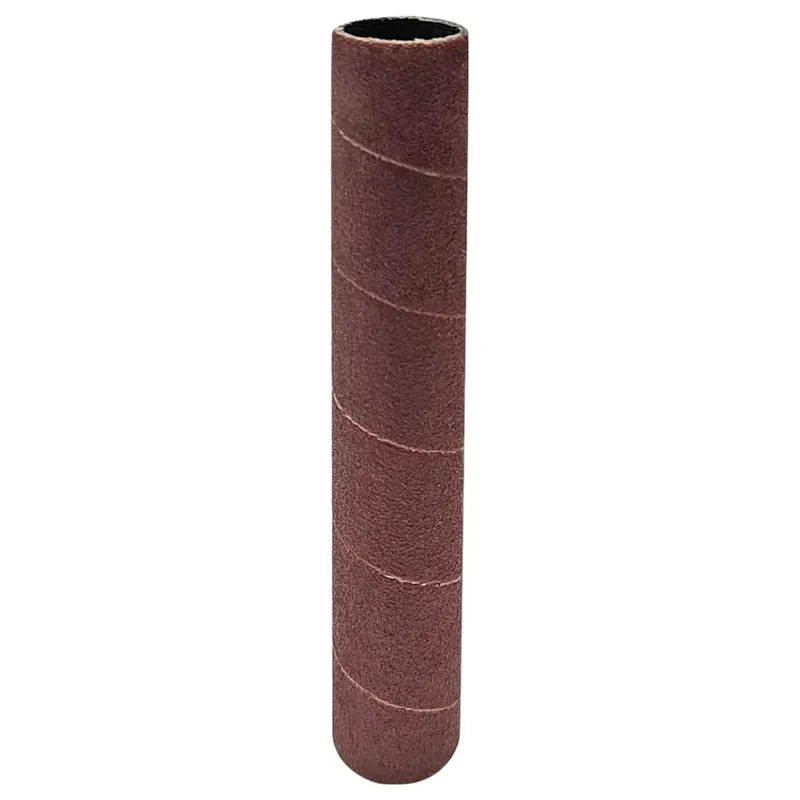/uploads/images/product-images/WHY4hs3LB2rTQGI7fI4M-80699276-d815-42d0-998f-b2e6bab44622.jpg