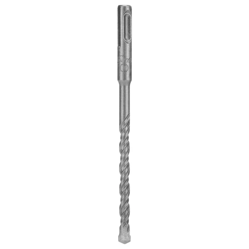 /uploads/images/product-images/WJ790K6LGyXF9vTu5W17-8f02a1b8-95d8-45f1-997d-6163560dc400.jpg