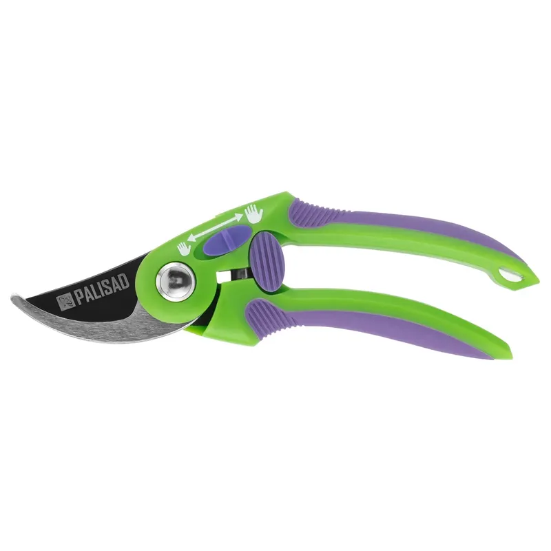 /uploads/images/product-images/WJMgVQpWgODlvEYmgcGX-3ec1581b-dc57-455e-b471-a2dc70e2d218.jpg