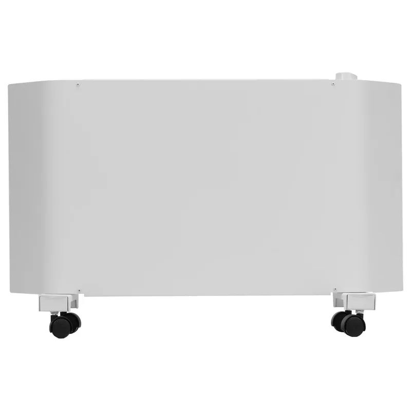 /uploads/images/product-images/WPSOSV8cSD0wMDvAUhda-92b99da5-7ee8-46d6-bdf3-daf1f56af152.jpg