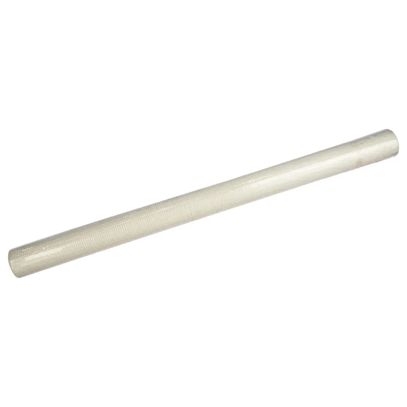 /uploads/images/product-images/WRg1kIemRk7g8SwNh73c-baa96ac9-8c66-4364-b82d-2e113098b850.jpg