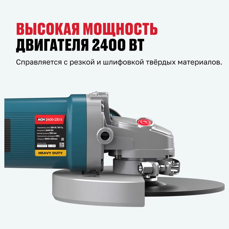 /uploads/images/product-images/WUMSQ9NEbgUwv2cLwJUX-bbe3b4d6-8ab2-41c4-87bd-fd28a678e396.jpg