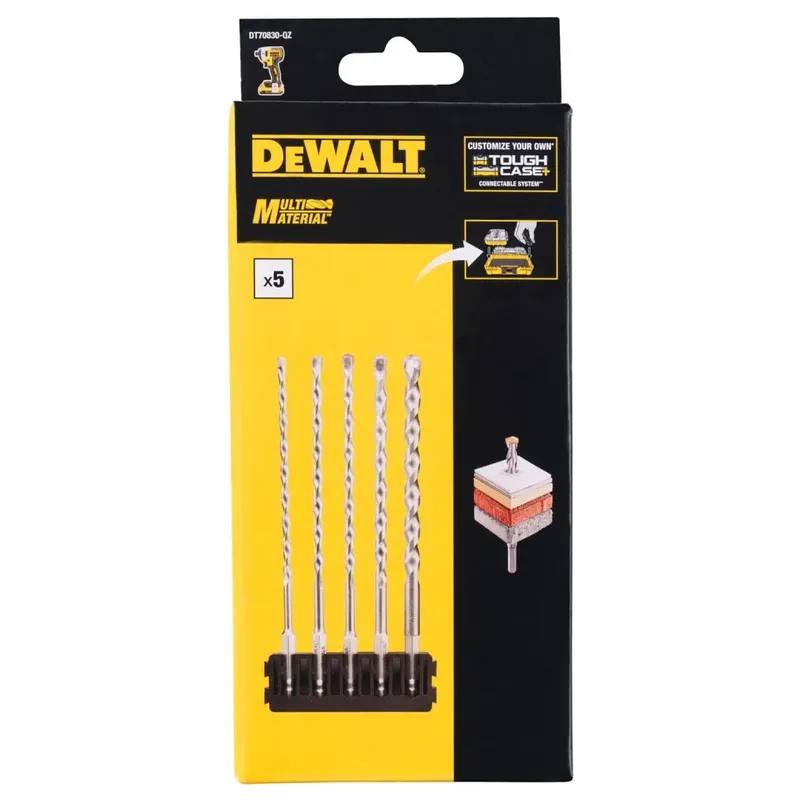 /uploads/images/product-images/WYn1Wfi8eqcjqs8Cx60K-336e30f6-b66b-44d0-8695-8a22a3e6593b.jpg