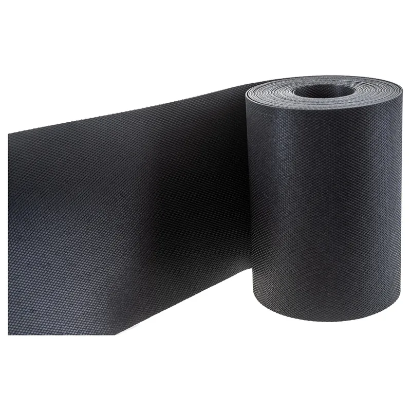 /uploads/images/product-images/WdYJzmdXTqiBkj1mUuaF-a4b5cf17-ac54-4660-a387-b8da034f66dd.jpg
