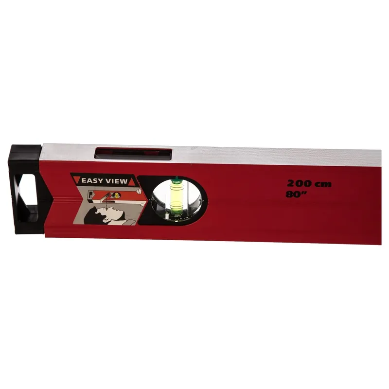 /uploads/images/product-images/WfRZnBo1PrOTKhynxv7u-dbec69fc-17d9-4cf1-b66f-d3f1700a8679.jpg