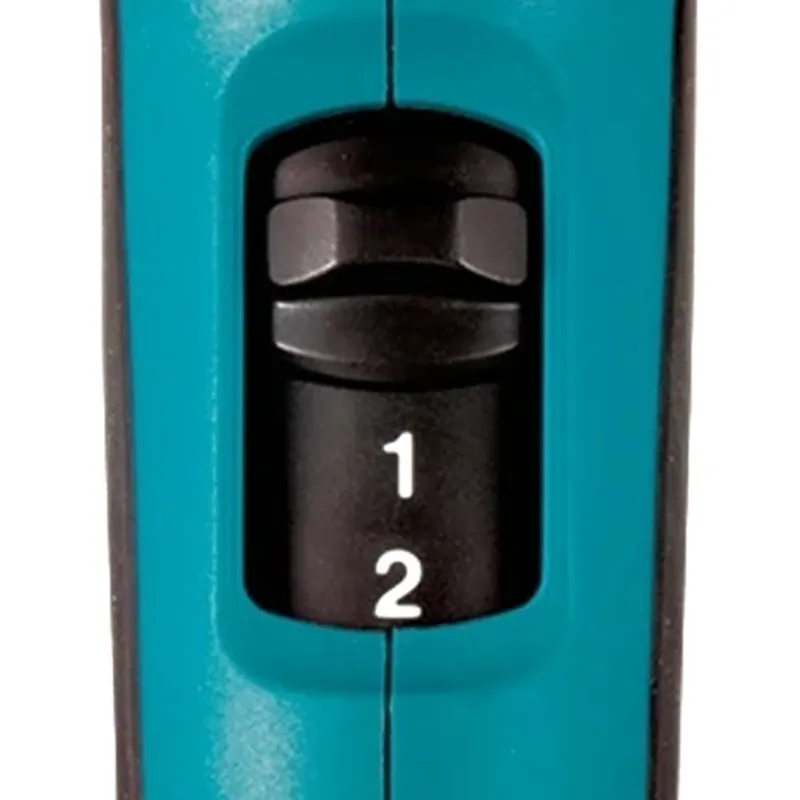 /uploads/images/product-images/WmdYypNBGvaI7u99kWiA-ebab489d-83f1-4225-9b2e-958a10ba86e8.jpg