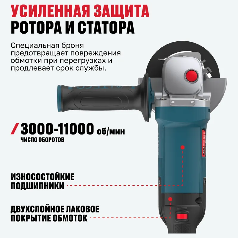 /uploads/images/product-images/WnHwrBrHkShvaVKefDLN-55869aab-3951-4696-abb7-94fc04161e9a.jpg