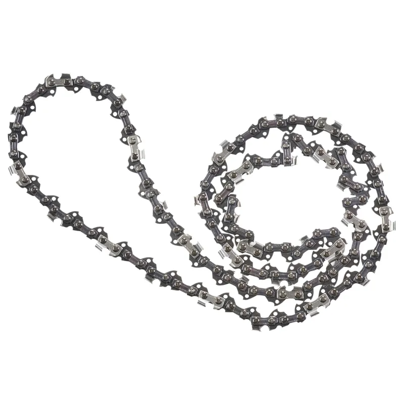 /uploads/images/product-images/WrAx1L57vN6NkEfv976e-96799059-955d-47b8-b4a2-bc7178fff287.jpg
