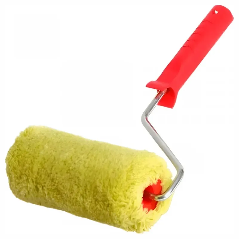 /uploads/images/product-images/WwXML2bhx52SwJsU4sGq-d506777f-55be-4017-94a4-b49aeb10978a.jpg
