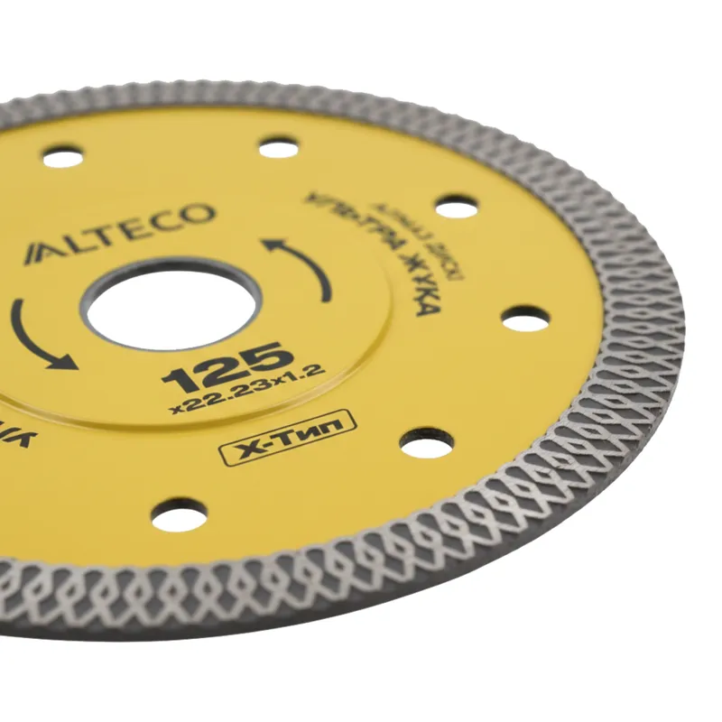 /uploads/images/product-images/X-Тип_ALTECO_125x22.23x1.2_мм_4-bd7c8cc8-9d08-4336-8bda-84dfa031150c.png