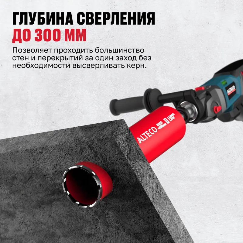 /uploads/images/product-images/X2sNCd23-f4578e0d-c909-4aea-a636-a9f0caf3d94b.jpg