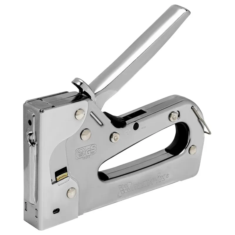 /uploads/images/product-images/X9xeahQDf2cad0h3teCy-7ac3ea8d-c836-4c05-b624-eeee36a15dc2.jpg