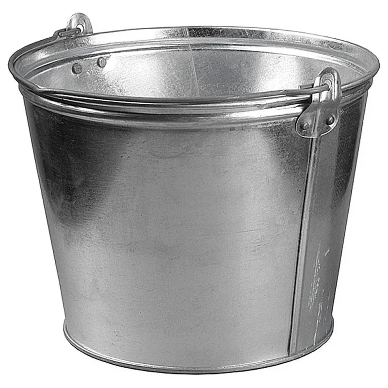 /uploads/images/product-images/XLDDoi0nIPK4Nalw5GWF-cbecccbb-b948-4709-b534-883c7b7b2153.jpg