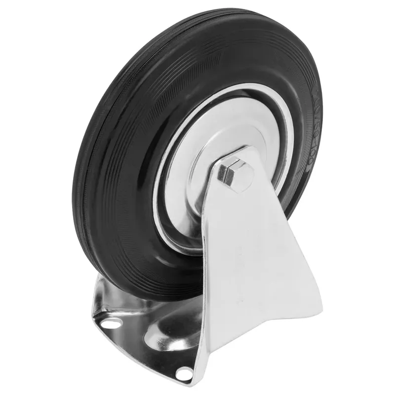 /uploads/images/product-images/XR34Yfc21qL2nF7PgkRU-fc8fbfbc-c00d-4055-8c57-11082ac7405b.jpg