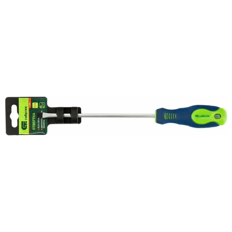 /uploads/images/product-images/XWBMUUv4Hvc6SLFJY9xh-40cbd77c-8eb3-485d-85c5-c9d1ba9bcafc.jpg