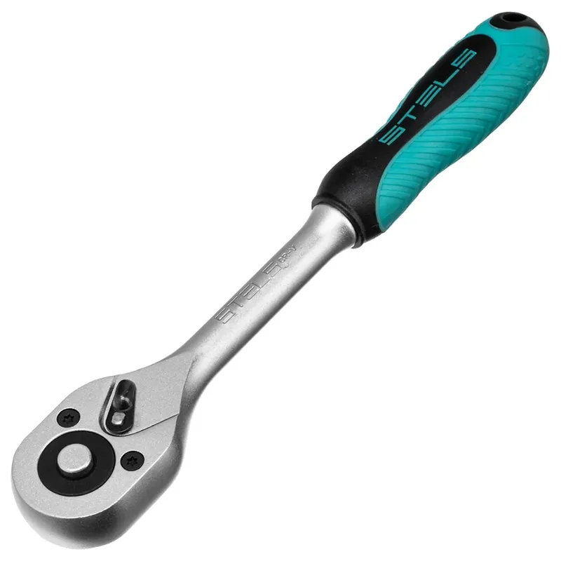 /uploads/images/product-images/XYYlu2O6HIpyOuhzYycO-a6d3b555-d885-4b37-8357-ecd9954e830f.jpg