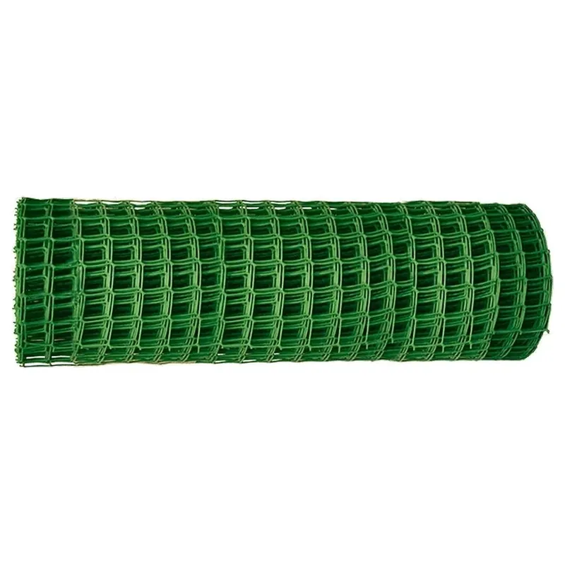 /uploads/images/product-images/Xgk8PAA7NlDHnrWFjqgw-5e9603b7-6ef6-42c1-abff-2990a675a482.jpg