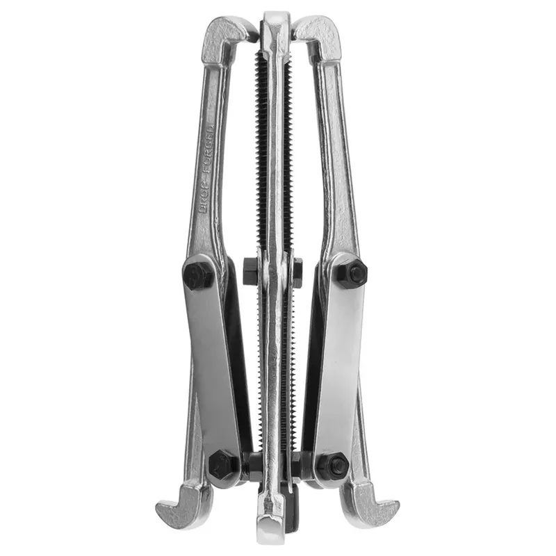 /uploads/images/product-images/XjaabmBU2lr7sLEiOCi9-0f667abb-029c-460f-908d-1d9b023a564e.jpg