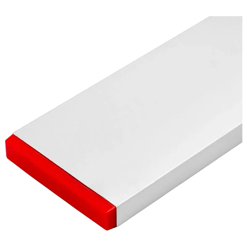 /uploads/images/product-images/Xqs6nsIDDatMi5O6Z4WV-c9c064a4-bbc2-438e-93f8-7bc42fb08525.jpg
