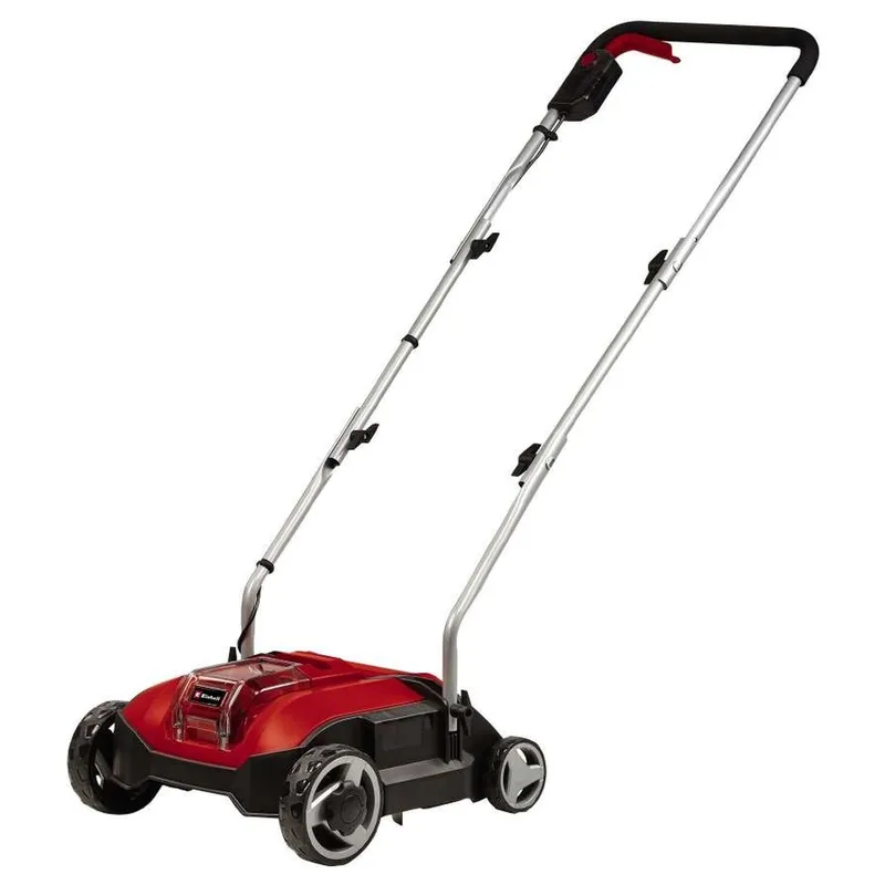 /uploads/images/product-images/Y8qpTjIDBYdfJdXvxhsu-95f4262b-4bd2-4a75-91be-6b26cc0aebf9.jpg