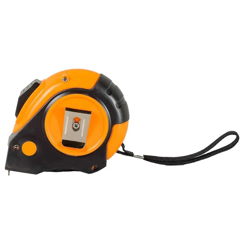 /uploads/images/product-images/YDG70L1RBujMFiOsbDbt-bdad200a-7e0d-4eab-af7f-c5109c3be2c5.jpg