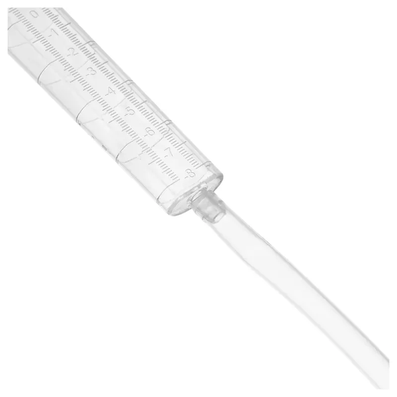 /uploads/images/product-images/YGWmO5XB3ZdTej8HaqvS-495de498-d73a-40b1-aa81-da2c0e02c19c.jpg