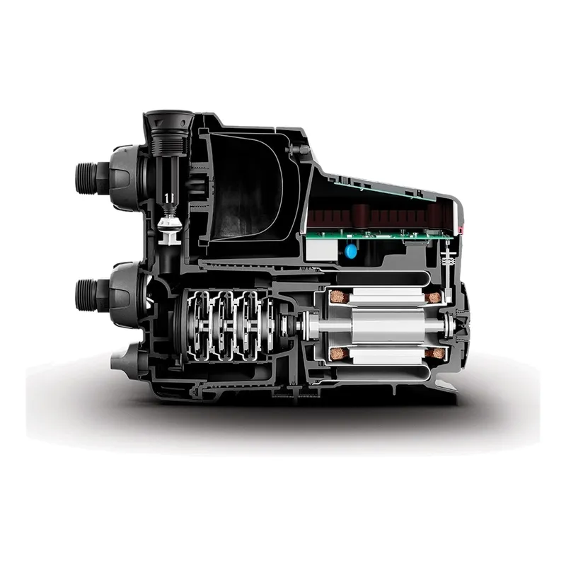 /uploads/images/product-images/YGx3V3tzFX3SXBeTBtxs-1561aa37-81f1-4cf5-b3bb-d8986e642e23.jpg