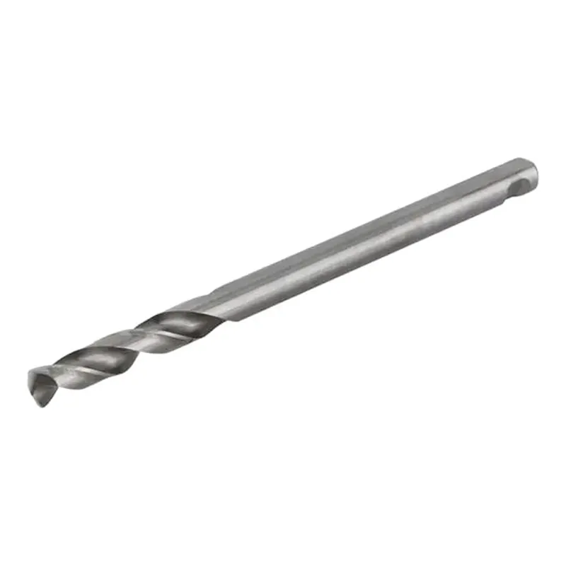 /uploads/images/product-images/YJihv508CovQ7HZ9Dn51-04446a0a-3e39-42d8-9e01-ce773f2f1d3e.jpg
