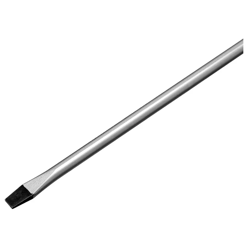 /uploads/images/product-images/YKSQbNakRJcfjM3Kbhe7-56e7c653-9bd1-40aa-b204-9c9af4059214.jpg