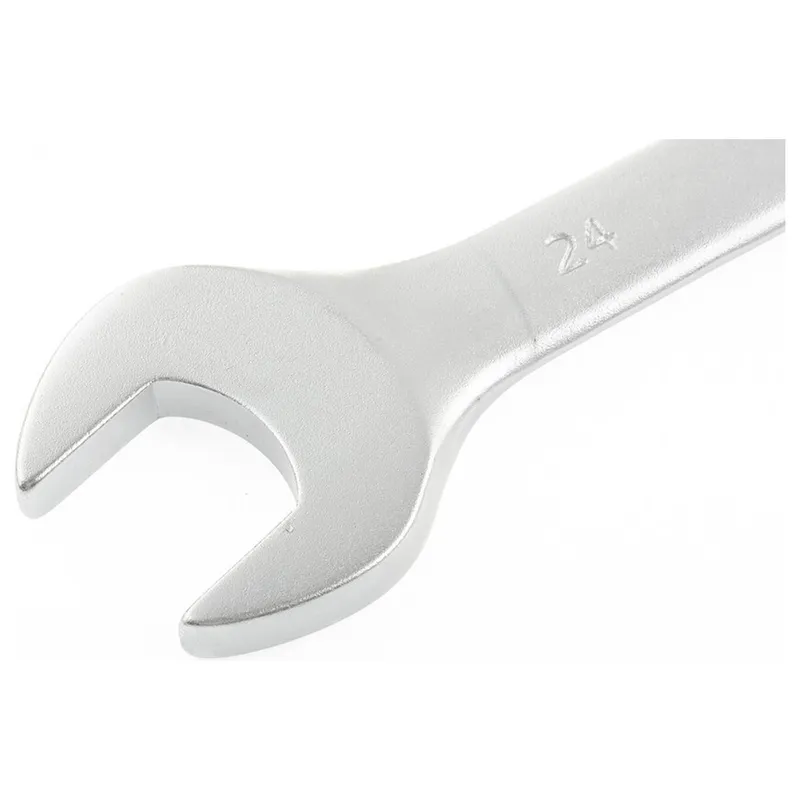 /uploads/images/product-images/YM0xVNR1EHYXIhFve7Wm-77e51df8-6ad7-4011-803b-6e0a9d41d7a5.jpg