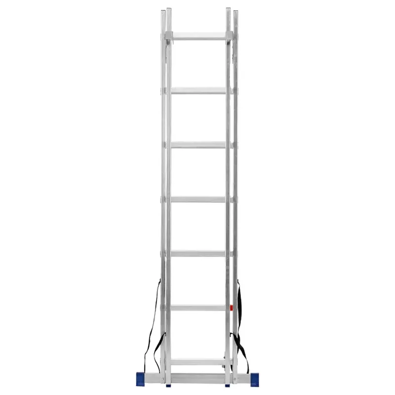 /uploads/images/product-images/YMvua9H2c29ELevD1k2k-e9a721a8-8a1c-461f-b01c-e41298cba884.jpg